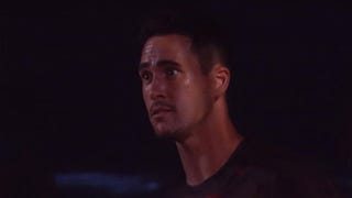 'Bachelor in Paradise': Josh Yells in Nick's Face and One Contestant Leaves in Tears