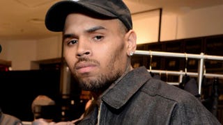 EXCLUSIVE: Ray J Defends Chris Brown After Arrest: 'There Is Another Side'