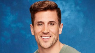 ESPN Defends Hiring Jordan Rodgers After 'The Bachelorette'