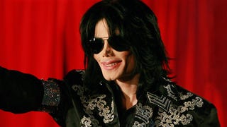 Prince Jackson Celebrates Dad Michael Jackson's 58th Birthday With a Personalized Poem