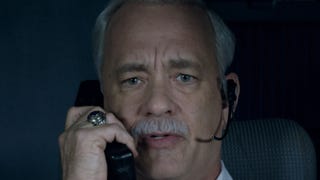 EXCLUSIVE: 3 Reasons Why Tom Hanks' 'Sully' Is a Must-See Movie