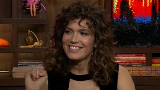 Mandy Moore Opens Up About Pal Minka Kelly Being Linked to Her Ex Wilmer Valderrama: 'It's Not Weird'