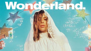 Find Out Why Kim Kardashian Wants to Attend Law School!