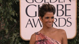 EXCLUSIVE: Details on Halle Berry's Divorce Ultimatum