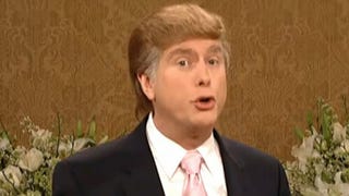 What to Expect From the 'Saturday Night Live' Season Premiere