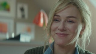'Shut In' Trailer: Naomi Watts' Nightmares Invade Reality