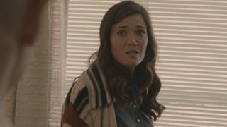 'This Is Us' Sneak Peek: Rebecca Is Overwhelmed By Three Babies