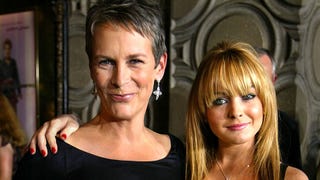 Donald Trump Joked He Was a 'Sexual Predator' in 2006 Interview