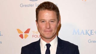 Billy Bush 'Laying Low' Amid 'Today' Show Suspension