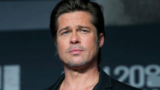 Brad Pitt and Angelina Jolie's Divorce: 3 Things We've Learned
