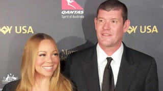 EXCLUSIVE: The Truth Behind the Mariah Carey Breakup Rumors