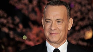 Tom Hanks Calls Donald Trump 'Wrong, Period' After Trump Tape Controversy