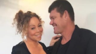 Mariah Carey & James Packer: A Look Inside Their Relationship