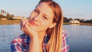 Everything You Need to Know About Steven Spielberg's Model Daughter, Destry Spielberg!