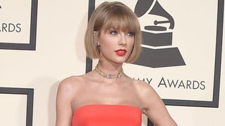 2017 Music Predictions: Taylor Swift, Kelsea Ballerini and Justin Timberlake!