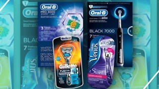 This Year's Top Stocking Stuffer Essentials