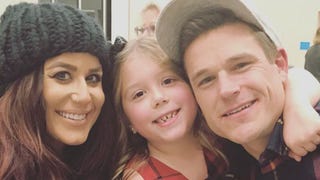 It's a Boy! 'Teen Mom 2' Star Chelsea Houska Welcomes Second Child