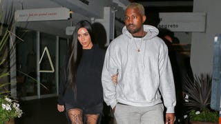 Kim Kardashian 'Deeply Relieved' Arrests Have Been Made in Paris Robbery Case