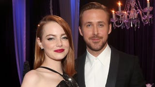 Golden Globes 2017 Movie Preview: Breaking Down the Big Potential Winners