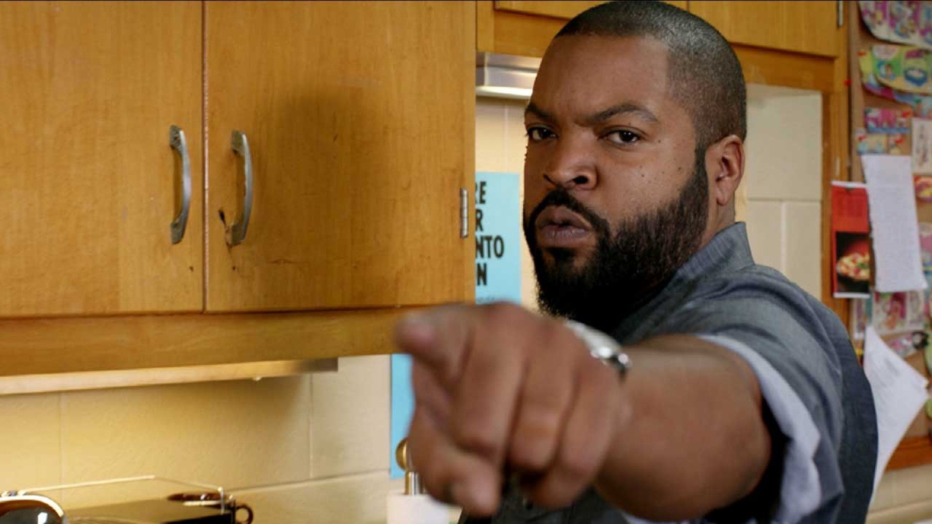 Elsa Pataky in 'Interceptor' Proves She and Chris Hemsworth Are the  Ultimate Action Hero Couple | Decider, image size:1920x1080