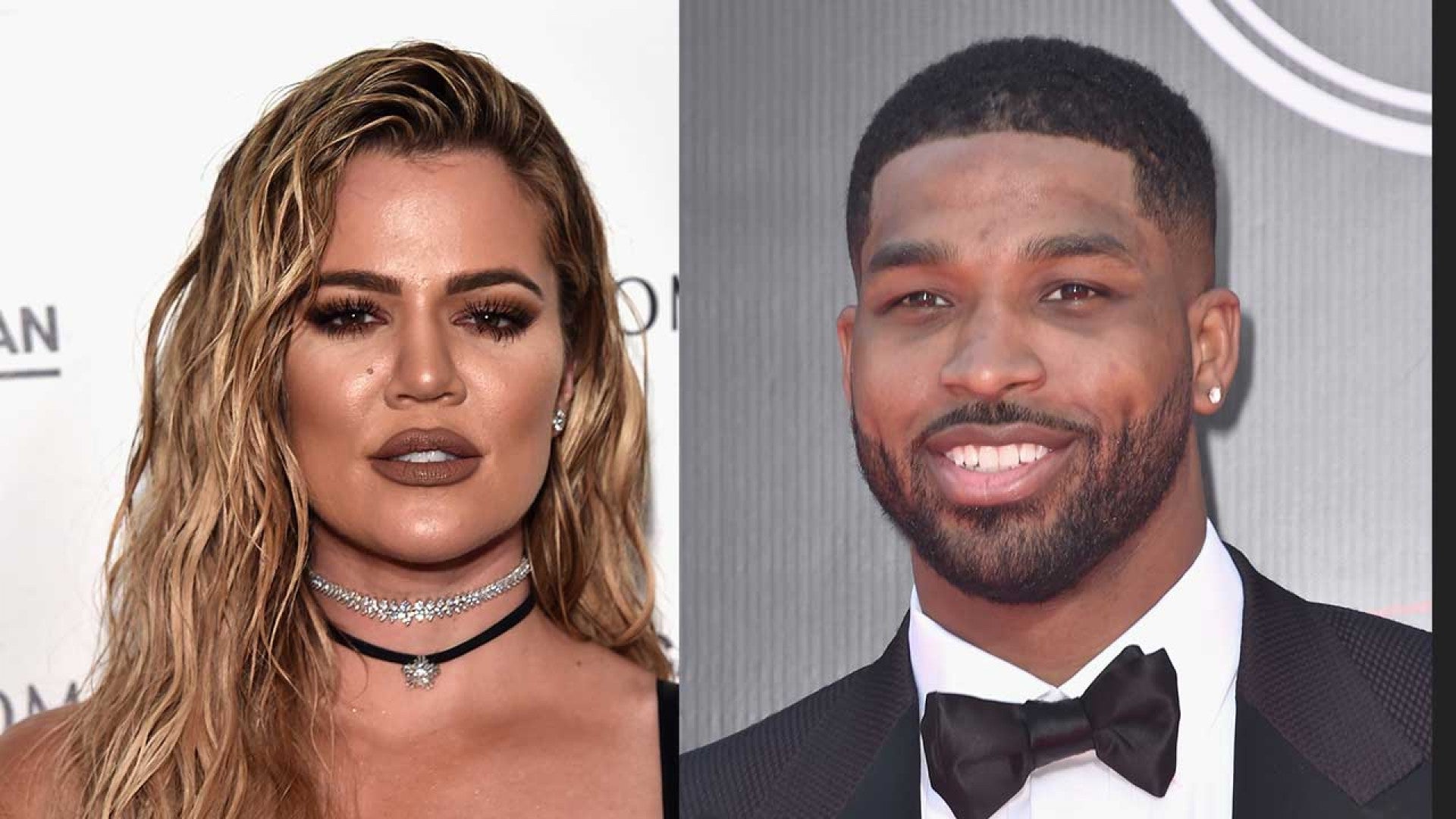 Khloe Kardashian Would Let True Have Relationship With Tristan's Baby –  Hollywood Life