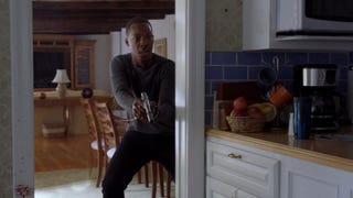 EXCLUSIVE: '24: Legacy' Stars 'Honored' to Debut After the Super Bowl