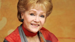 Debbie Reynolds Buried the Day After Daughter Carrie Fisher's Memorial