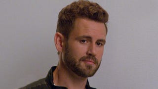 Nick Viall's 'The Bachelor' Premiere: What to Expect