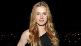 Golden Globes 2017: Here's Everything You Need to Know