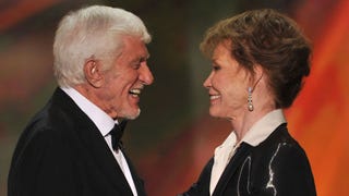 Dick Van Dyke Remembers Mary Tyler Moore: 'She Was the Best'