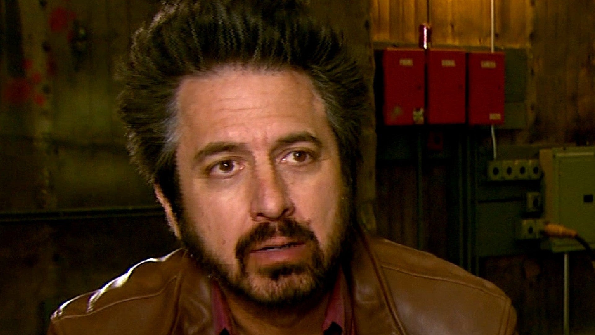 et_rayintv_012517_1280.jpg?itok=kMShWkAv