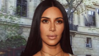 How Kim Kardashian's Robbery Suspects Were Caught