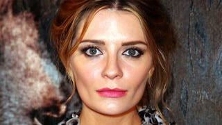 Mischa Barton Thanks Fans for Support Following Hospitalization
