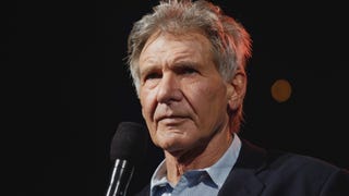Harrison Ford's Aviation Mishap: A Timeline Before the Incident