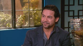 'This Is Us' Game! Which Cast Member Is Most Likely To...