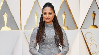 EXCLUSIVE: Ava Duvernay on Oscars: We Still Need More Inclusivity