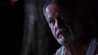 EXCLUSIVE: 'Killing Fields' Moves Closer to Justice