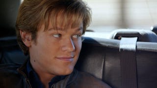 'MacGyver' Magically Gets a Car Started While Handcuffed in New Sneak Peek!