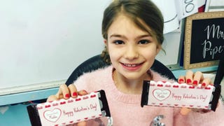 Jamie Lynn Spears Reveals Daughter Maddie Has 'Fully Recovered' From ATV Accident