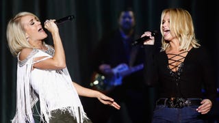 ACM Awards Preview: What to Expect from Country Music's Biggest Night