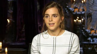 'Beauty and the Beast' Tops Box Office: How it Became a Phenomenon