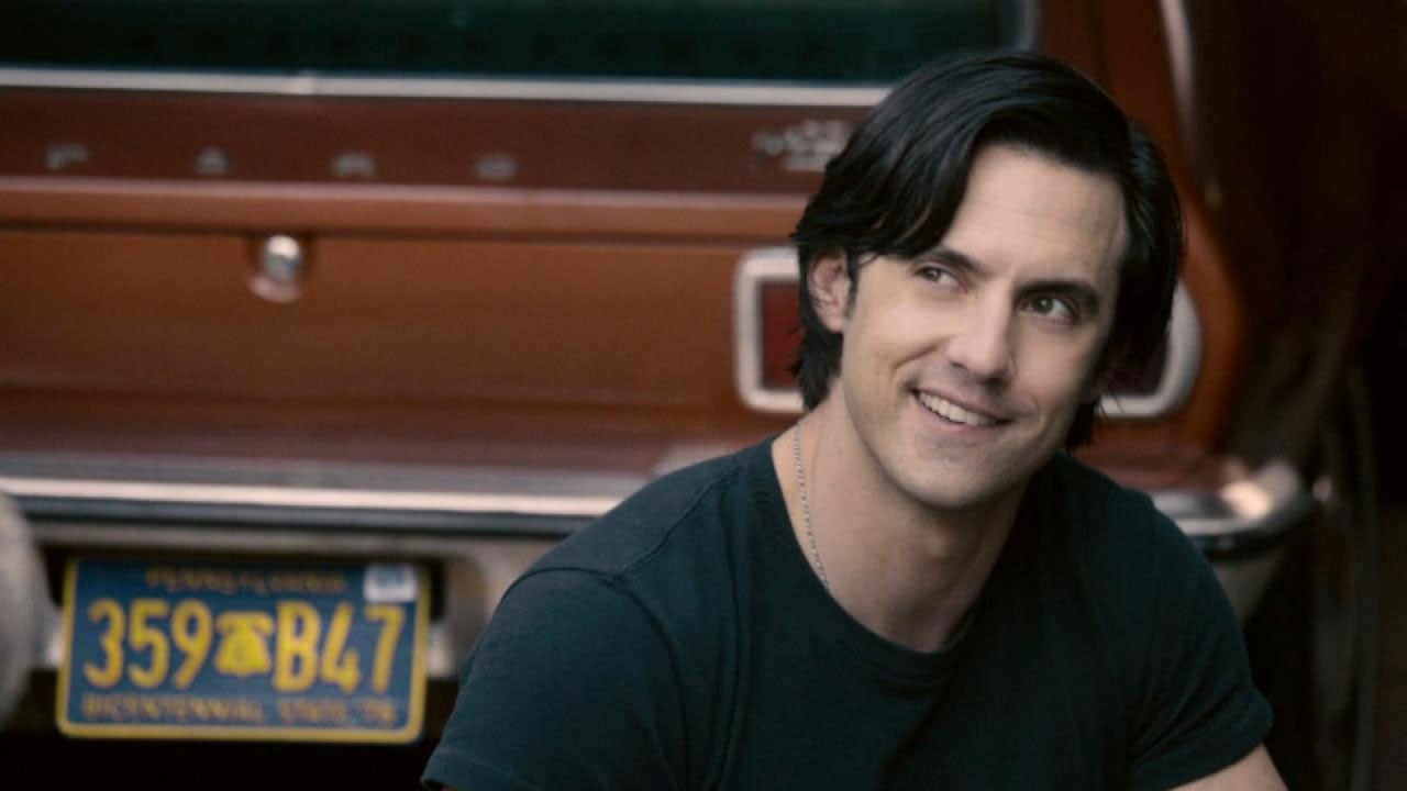 'This Is Us' Finale Sneak Peek Jack Nearly Turns Down Blind Date With