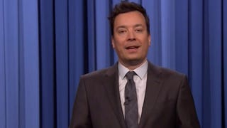 Stephen Colbert's Late-Night Ratings Streak and How It Might Be Affecting Jimmy Fallon