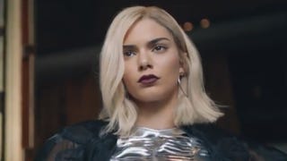 Late Night Hosts Roast Kendall Jenner Pepsi Ad Controversy