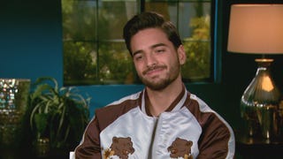 Why Maluma is the Next Big Thing in Latin Music