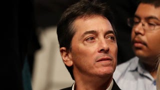 Scott Baio Clears Up His Controversial Comments About Erin Moran's Death