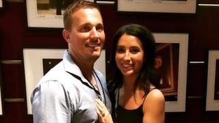 Bristol Palin Gives Birth to Baby No. 3!