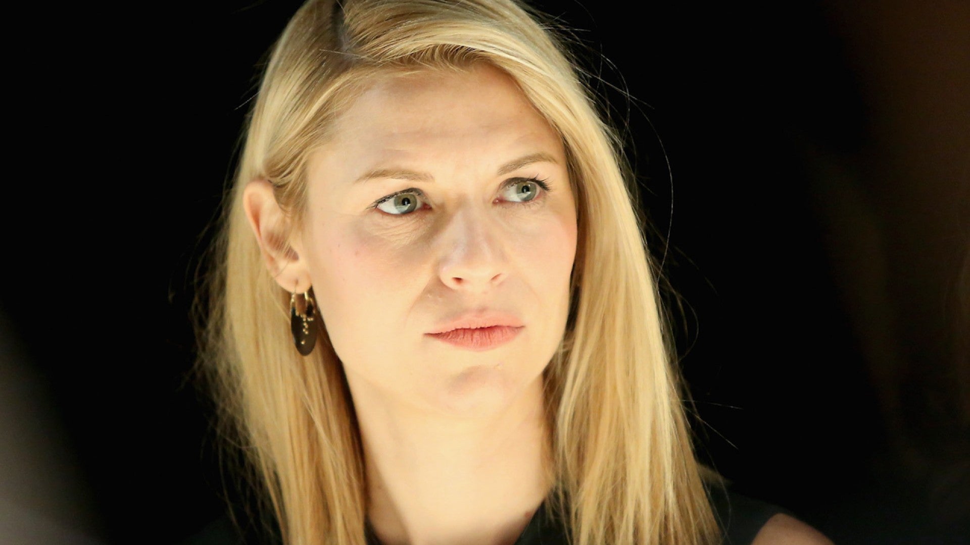 The Untold Truth Of Claire Danes