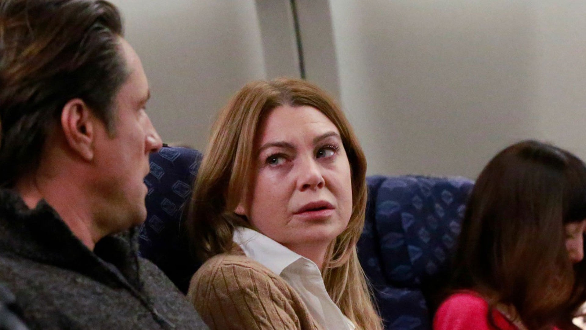 27gsm4nnmwzeim First came mcdreamy, then came nathan riggs, and now well, it looks like meredith grey is trying to figure. https www etonline com tv 215199 grey anatomy meredith lets go of derek is she committing to riggs