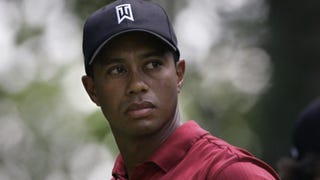 What Tiger Woods' DUI Arrest Could Cost Him